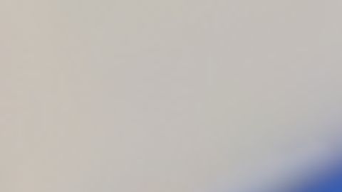 Jorge Armando Meléndez González, de 27 años, fue arrestado por ICE en el condado de Fairfax.