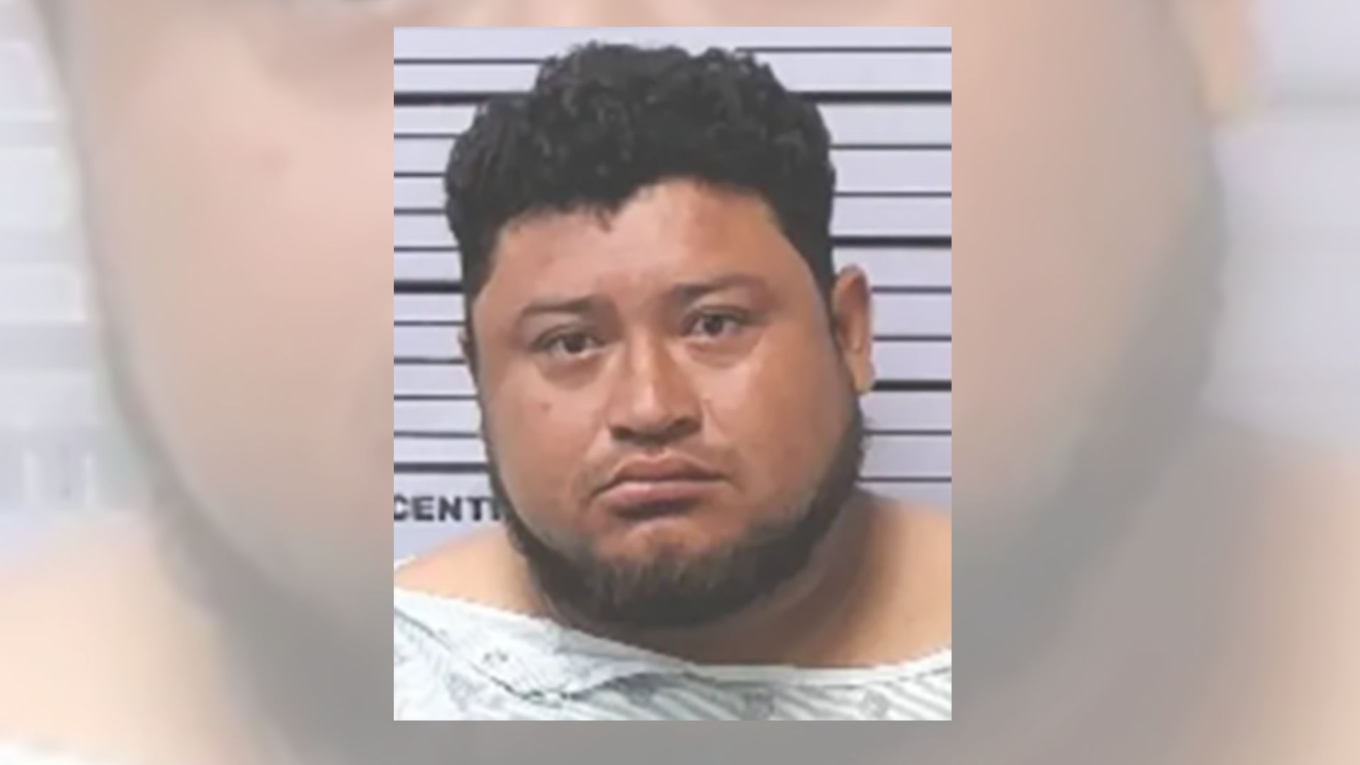 Hispano arrestado por conducir ebrio y provocar la muerte de un adolescente en Alabama