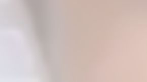 Franklin Oriel Fajardo Arana fue detenido luego del accidente por la policía de Mobile.