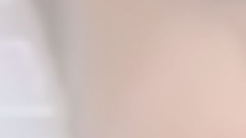 Franklin Oriel Fajardo Arana fue detenido luego del accidente por la policía de Mobile.