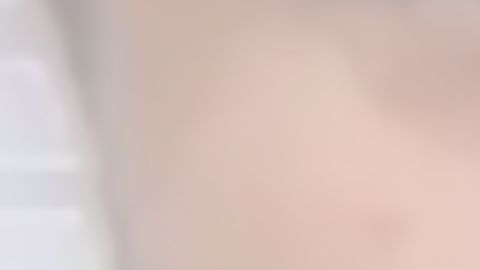 Franklin Oriel Fajardo Arana fue detenido luego del accidente por la policía de Mobile.