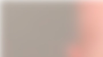 Daniel Patrick Grubert, de 48 años, está acusado de varios cargos.