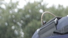 Los dos están bajo custodia en espera de una audiencia de detención fijada para el 31 de octubre.