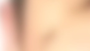 Jesús Damián Nieblas, de 28 años, se encuentra en una cárcel de Arizona.