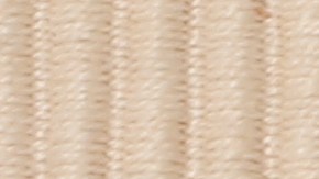 ¿Se te pasó la mano de sal?, un chef explica cuáles alimentos ayuda a mejorar el sabor.