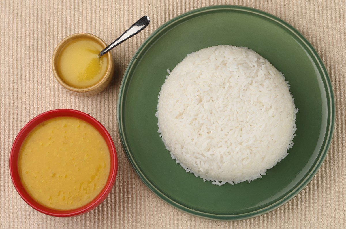 Comida salada: Chef revela tres trucos infalibles para salvar tu plato