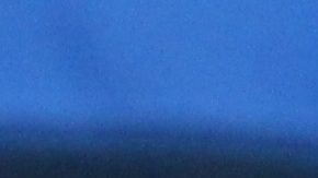 Omar Bravo, durante el juego de la jornada 6 del torneo Apertura 2019.