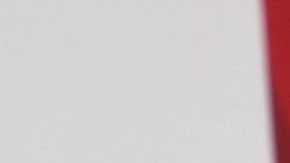 Bad Bunny se presentará en el Super Bowl el 8 de febrero de 2026 en Santa Clara, California.