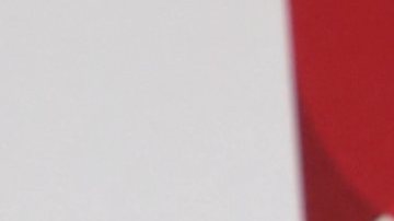 Bad Bunny se presentará en el Super Bowl el 8 de febrero de 2026 en Santa Clara, California.