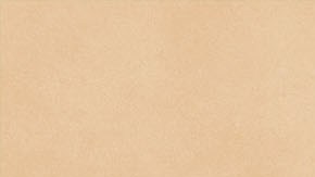 Bad Bunny logró ser reconocido en 9 categorías de los Premios Billboard de la Música Latina.