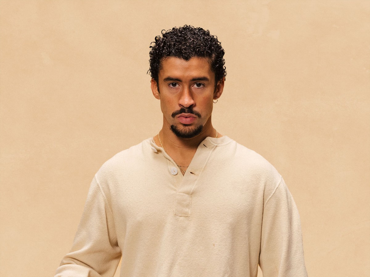 ¡Bad Bunny y Karol G arrasaron! Descubre todos los ganadores de los Premios Billboard de la Música Latina