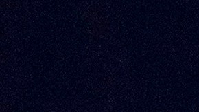 Bad Bunny fue el primer presentador de la temporada 51 de ‘Saturday Night Live’.