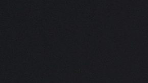 El exjugador galés Gareth Bale llega a la final del Mundial de Clubes entre el Chelsea y el PSG en East Rutherford, Nueva Jersey.