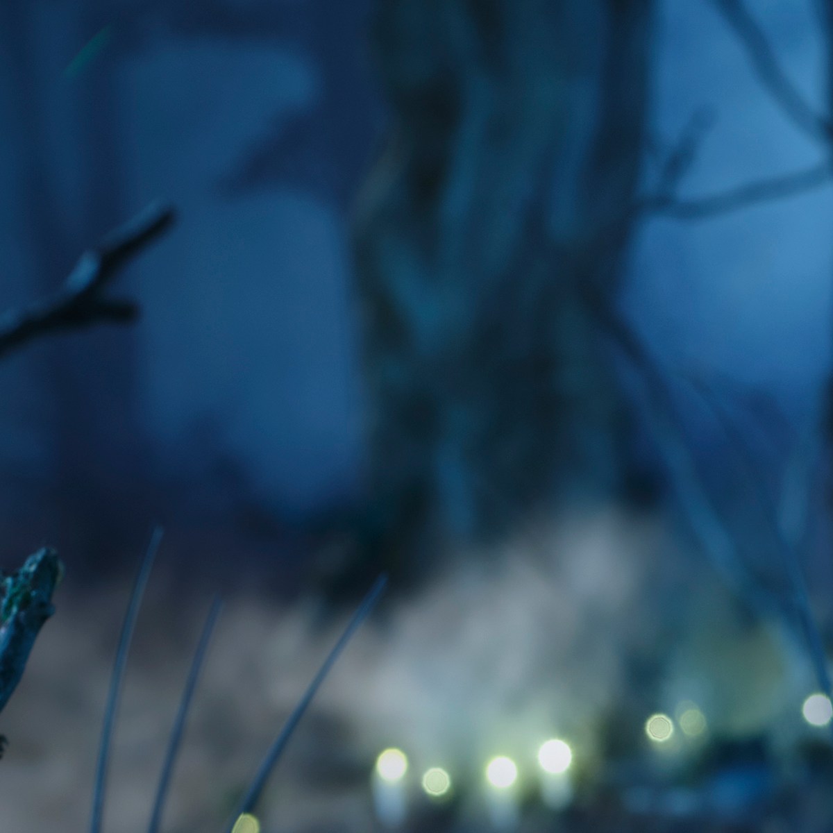 Barbie presenta su icónica muñeca La Llorona para el Día de Muertos