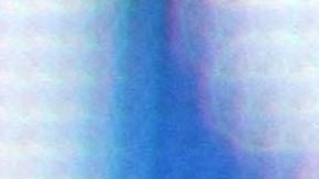 Imagen referencial baloncesto en la NCAA.