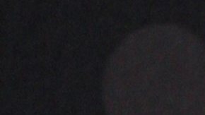 Belinda, actriz y cantante de Mentiras, exitosa producción que regresa al teatro.