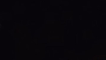 Belinda y Lupillo Rivera en el año 2019.