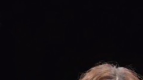 Belinda y Lupillo Rivera en el año 2019.