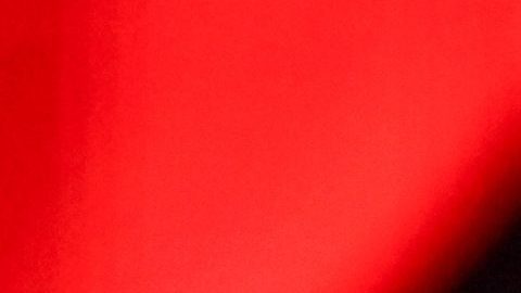 Bella Hadid asistió a su primera fiesta de quince años.