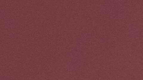 Bella Thorne se encargó de hacer reformas en esta propiedad.