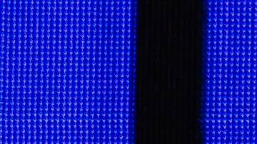 Benjamín Netanyahu advirtió a Hamás: Debe aceptar en su totalidad el plan de Trump para Gaza