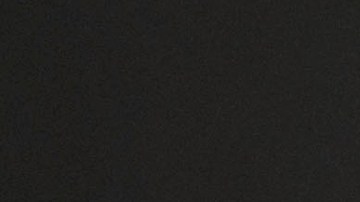 Bill Cosby fue dueño de esta casa durante más de tres décadas.