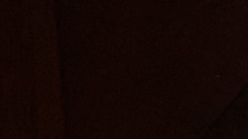 La propuesta de Blu Ember celebra la cocina New American con alma asiática, donde los sabores de Oriente y Occidente se encuentran.