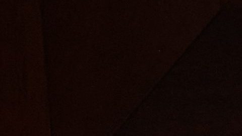 La propuesta de Blu Ember celebra la cocina New American con alma asiática, donde los sabores de Oriente y Occidente se encuentran.