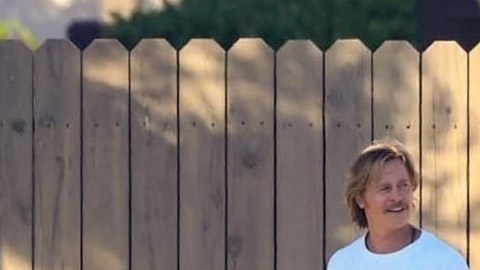 Brad Pitt está siendo dirigido por David Fincher para esta secuela.