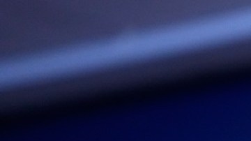 Alcalde de Chicago, Brandon Johnson