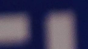 Omar Bravo, durante la alfombra azul de la decimosegunda ceremonia de investidura del Salón de la Fama del fútbol.