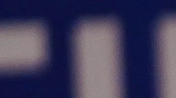 Omar Bravo, durante la alfombra azul de la decimosegunda ceremonia de investidura del Salón de la Fama del fútbol.