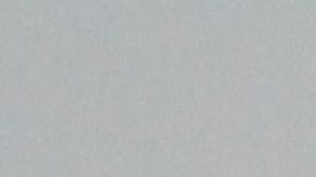 Exjugador mexicano Omar Bravo, acusado por presunto abuso sexual.