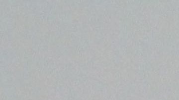 Exjugador mexicano Omar Bravo, acusado por presunto abuso sexual.