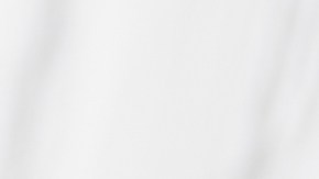 Potenciar los beneficios de los alimentos también implica la forma como los consumimos: crudos, enteros o sin piel.