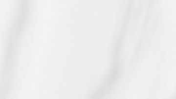 Potenciar los beneficios de los alimentos también implica la forma como los consumimos: crudos, enteros o sin piel.