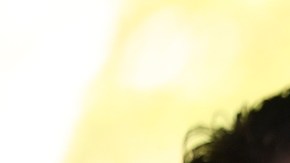 Chats filtrados de Jóvenes Republicanos con elogios a Hitler y comentarios sobre violación desatan rechazo en Nueva York