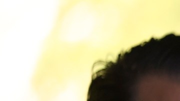 Chats filtrados de Jóvenes Republicanos con elogios a Hitler y comentarios sobre violación desatan rechazo en Nueva York