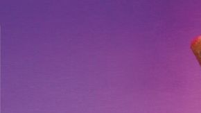 Burger King transforma la fiesta de Halloween en una cita culinaria con su "Menú Monstruoso".