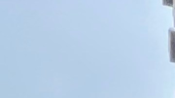 Jornada electoral en NYC a punto de arrancar: Fechas clave para votaciones