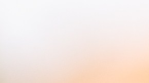 Los tazones de camarón y linguini se distribuyeron en todo el país.