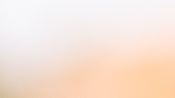 Los tazones de camarón y linguini se distribuyeron en todo el país.