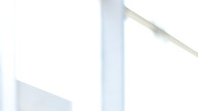 Cambiar de auto es una decisión muy importante para tus finanzas a mediano plazo.