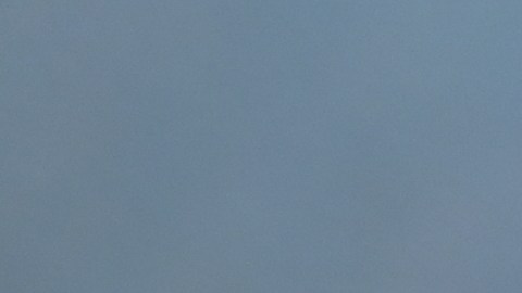 La FDA anunció dos nuevas marcas de canela por contener altos niveles de plomo.