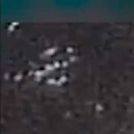 Los ataques se llevaron a cabo fuera de la jurisdicción de cualquier país.