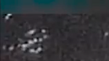 Los ataques se llevaron a cabo fuera de la jurisdicción de cualquier país.