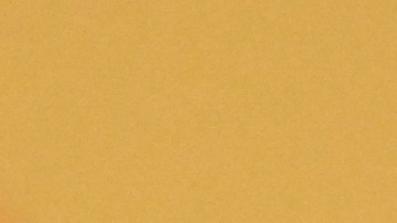 Cara Delevingne ha sido dueña de esta propiedad durante tres años.