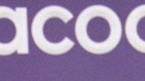 Caramelo, ganador de La Casa de los Famosos All-Stars.