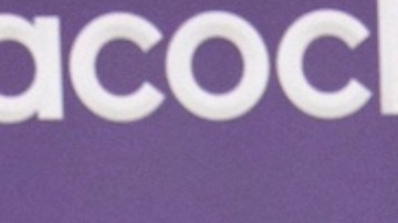 Caramelo, ganador de La Casa de los Famosos All-Stars.