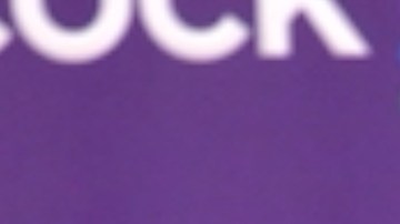 Caramelo, ganador de La Casa de los Famosos All-Stars.